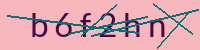 PHP Captcha für Piwigo
