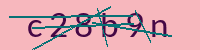 PHP Captcha für Piwigo
