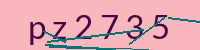 PHP Captcha for Piwigo