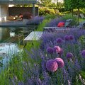 4WQFKY