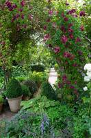 4YODWM