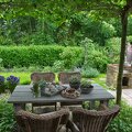 70UPLI
