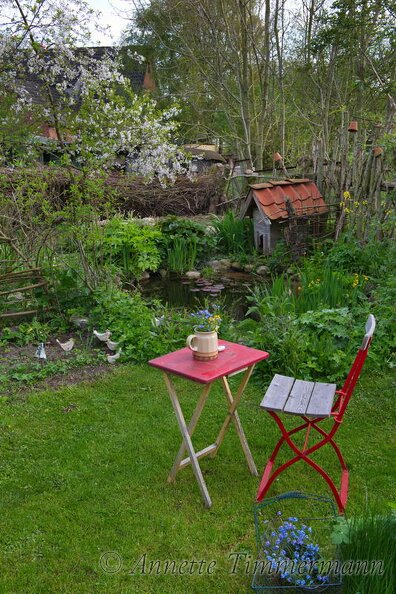 7H76IW.jpg
