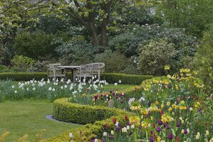 91W2M4