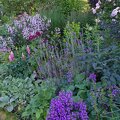 9MA6ZQ