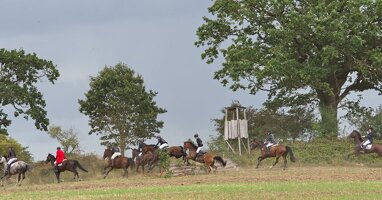 A9VPEI