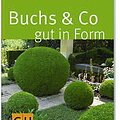 Buchs_und_Co