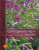 Ulmer Verlag