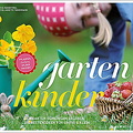 Kosmos Verlag